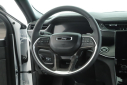 Thumbnail image of 2025 Jeep Grand Cherokee at Security Jeep, Dodge, Chrysler, Ram