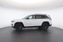 Thumbnail image of 2025 Jeep Grand Cherokee at Security Jeep, Dodge, Chrysler, Ram