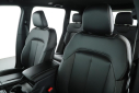 Thumbnail image of 2025 Jeep Grand Cherokee at Security Jeep, Dodge, Chrysler, Ram