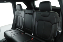 Thumbnail image of 2025 Jeep Grand Cherokee at Security Jeep, Dodge, Chrysler, Ram