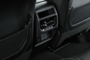 Thumbnail image of 2025 Jeep Grand Cherokee at Security Jeep, Dodge, Chrysler, Ram