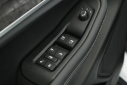 Thumbnail image of 2025 Jeep Grand Cherokee at Security Jeep, Dodge, Chrysler, Ram