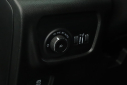 Thumbnail image of 2025 Jeep Grand Cherokee at Security Jeep, Dodge, Chrysler, Ram