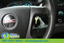 Thumbnail image of 2007 GMC Sierra 2500HD at AC Motors
