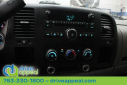 Thumbnail image of 2007 GMC Sierra 2500HD at AC Motors
