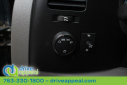 Thumbnail image of 2007 GMC Sierra 2500HD at AC Motors