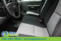 Thumbnail image of 2007 GMC Sierra 2500HD at AC Motors