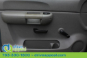 Thumbnail image of 2007 GMC Sierra 2500HD at AC Motors