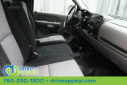 Thumbnail image of 2007 GMC Sierra 2500HD at AC Motors