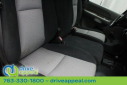 Thumbnail image of 2007 GMC Sierra 2500HD at AC Motors