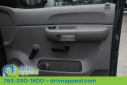 Thumbnail image of 2007 GMC Sierra 2500HD at AC Motors