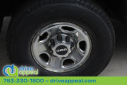Thumbnail image of 2007 GMC Sierra 2500HD at AC Motors
