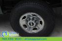 Thumbnail image of 2007 GMC Sierra 2500HD at AC Motors