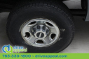 Thumbnail image of 2007 GMC Sierra 2500HD at AC Motors