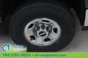 Thumbnail image of 2007 GMC Sierra 2500HD at AC Motors