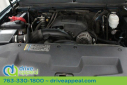 Thumbnail image of 2007 GMC Sierra 2500HD at AC Motors