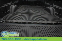 Thumbnail image of 2007 GMC Sierra 2500HD at AC Motors