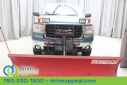 Thumbnail image of 2007 GMC Sierra 2500HD at AC Motors
