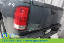 Thumbnail image of 2007 GMC Sierra 2500HD at AC Motors