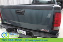 Thumbnail image of 2007 GMC Sierra 2500HD at AC Motors