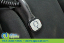Thumbnail image of 2007 GMC Sierra 2500HD at AC Motors