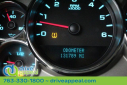 Thumbnail image of 2007 GMC Sierra 2500HD at AC Motors