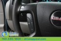 Thumbnail image of 2007 GMC Sierra 2500HD at AC Motors