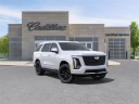 Thumbnail image of 2025 Cadillac Escalade at Al Serra Cadillac
