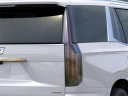 Thumbnail image of 2025 Cadillac Escalade at Al Serra Cadillac