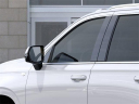 Thumbnail image of 2025 Cadillac Escalade at Al Serra Cadillac