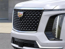 Thumbnail image of 2025 Cadillac Escalade at Al Serra Cadillac