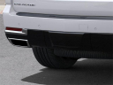 Thumbnail image of 2025 Cadillac Escalade at Al Serra Cadillac