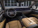 Thumbnail image of 2025 Cadillac Escalade at Al Serra Cadillac