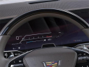 Thumbnail image of 2025 Cadillac Escalade at Al Serra Cadillac