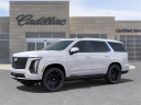 Thumbnail image of 2025 Cadillac Escalade at Al Serra Cadillac