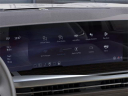Thumbnail image of 2025 Cadillac Escalade at Al Serra Cadillac