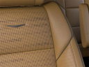 Thumbnail image of 2025 Cadillac Escalade at Al Serra Cadillac