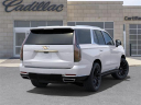Thumbnail image of 2025 Cadillac Escalade at Al Serra Cadillac