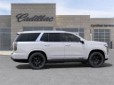 Thumbnail image of 2025 Cadillac Escalade at Al Serra Cadillac