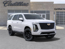 Thumbnail image of 2025 Cadillac Escalade at Al Serra Cadillac