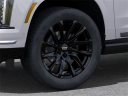 Thumbnail image of 2025 Cadillac Escalade at Al Serra Cadillac