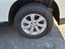 Thumbnail image of 2012 Toyota Highlander at Swiss Auto Mart