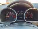 Thumbnail image of 2012 Toyota Highlander at Swiss Auto Mart