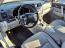 Thumbnail image of 2012 Toyota Highlander at Swiss Auto Mart