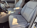 Thumbnail image of 2012 Toyota Highlander at Swiss Auto Mart