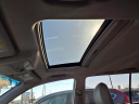 Thumbnail image of 2012 Toyota Highlander at Swiss Auto Mart