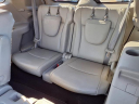 Thumbnail image of 2012 Toyota Highlander at Swiss Auto Mart