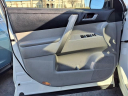 Thumbnail image of 2012 Toyota Highlander at Swiss Auto Mart