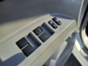 Thumbnail image of 2012 Toyota Highlander at Swiss Auto Mart