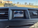 Thumbnail image of 2012 Toyota Highlander at Swiss Auto Mart